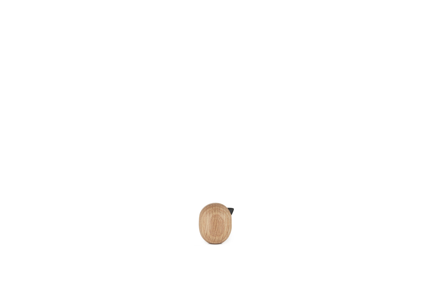 Little Bird 3cm
