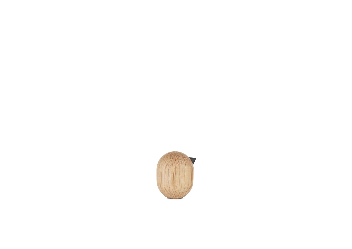 Little Bird 4.5cm