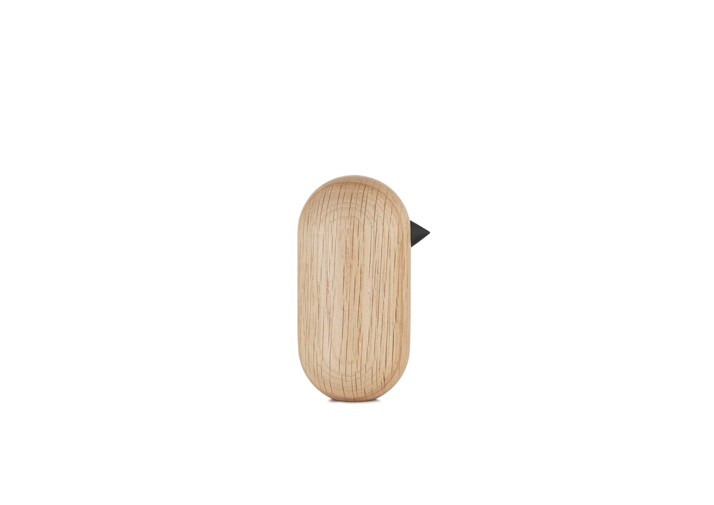 Little Bird 10cm