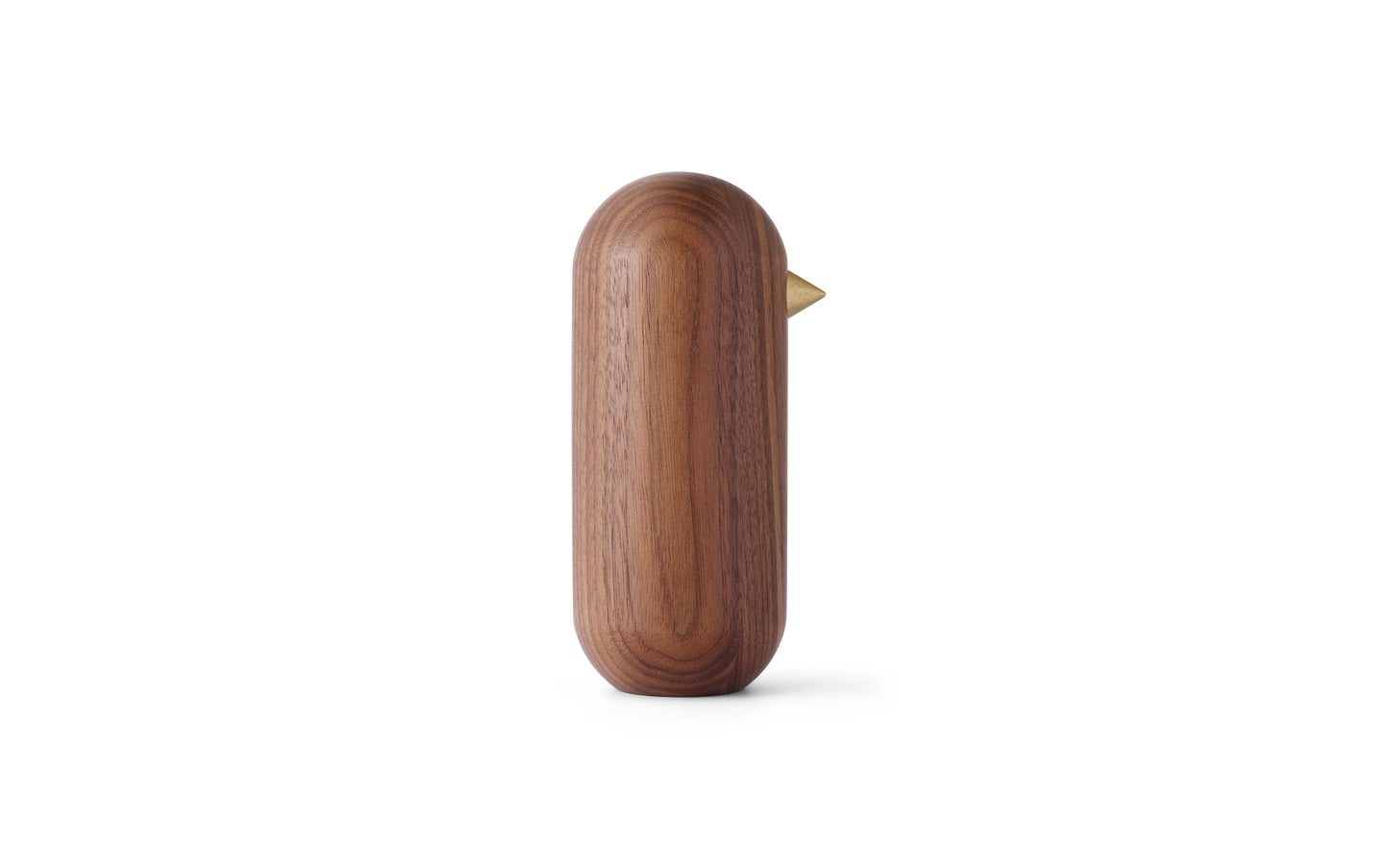 Little Bird 13.5cm