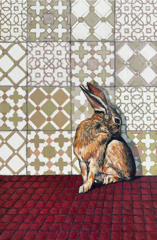 Bunny