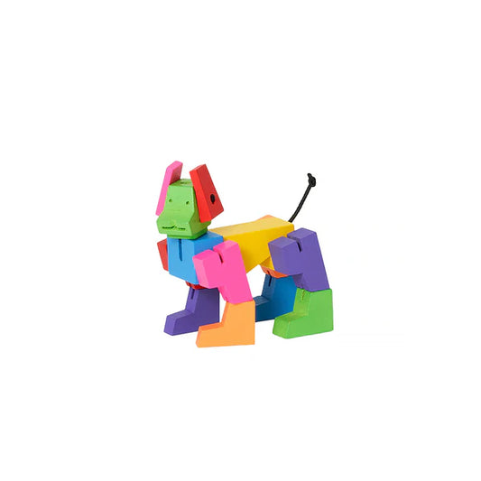 Cubebot Milo Micro - Multi