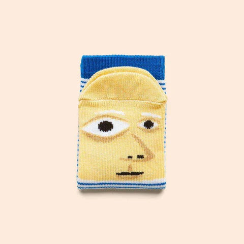 Feetasso Kids' Socks