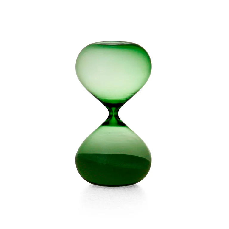 Hourglass - Extra Large