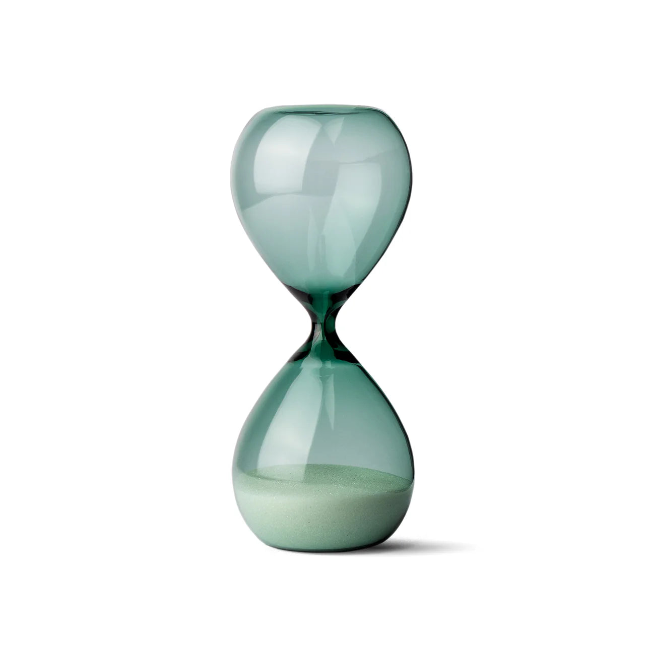 Hourglass - Medium