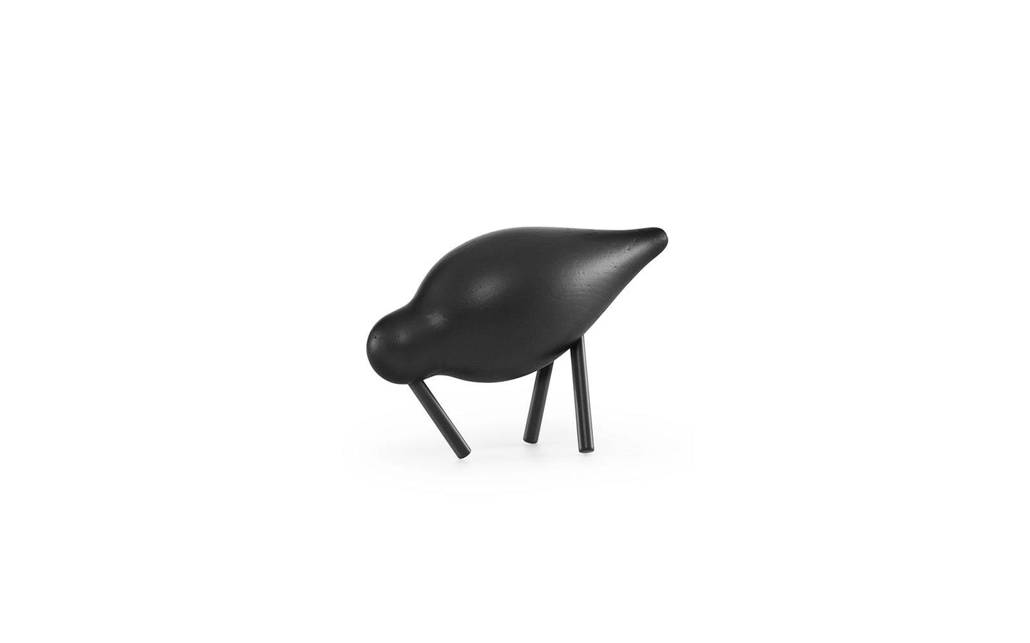 Shorebird Small