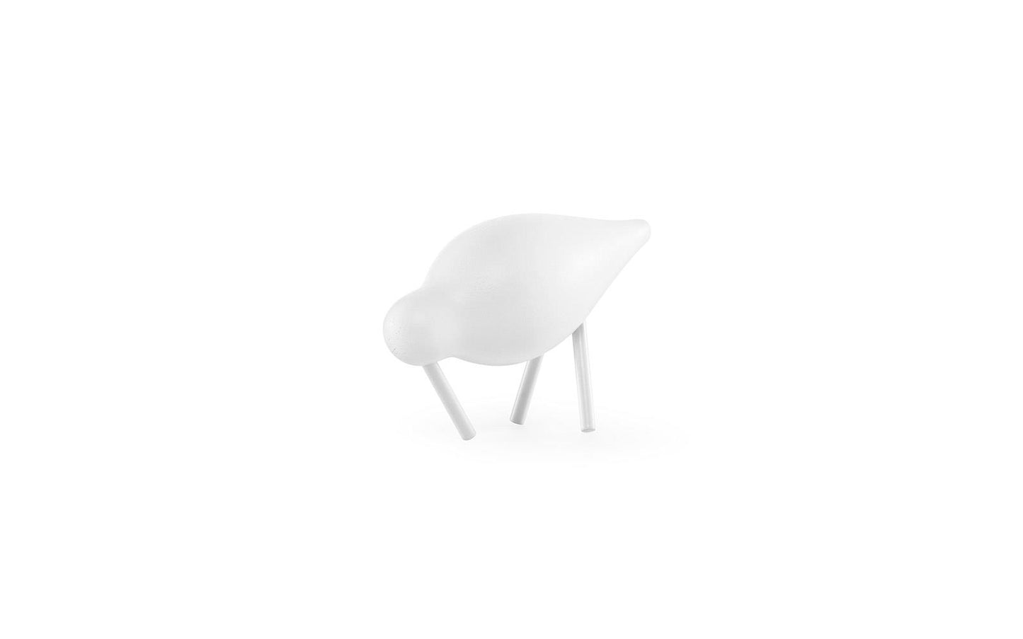 Shorebird Small