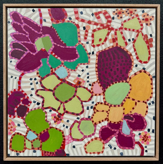 Petals