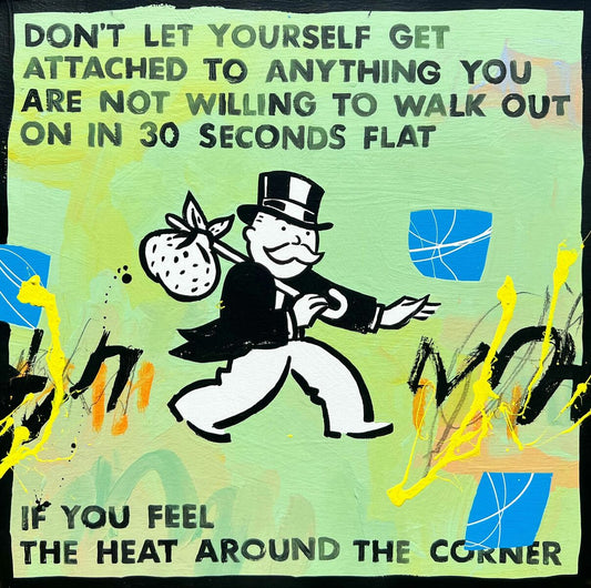 Heat