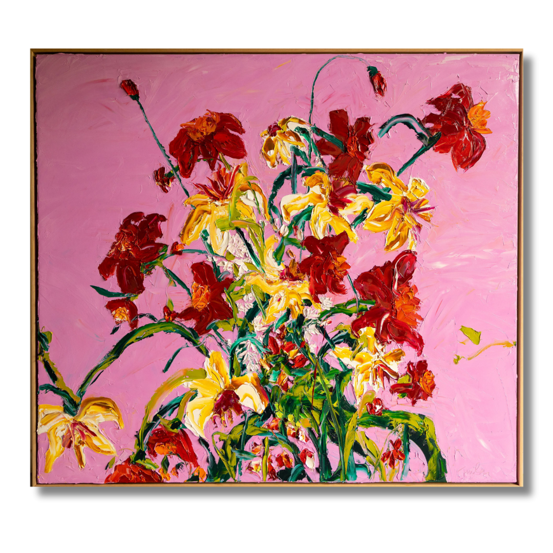 Jamila Hume