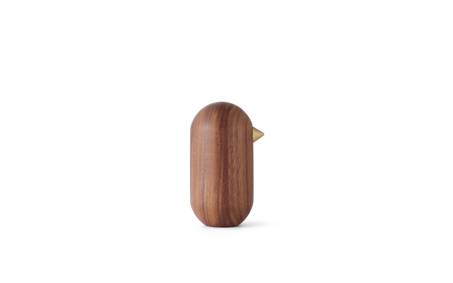 Little Bird 10cm