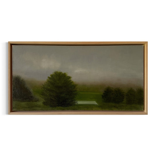 The Pines