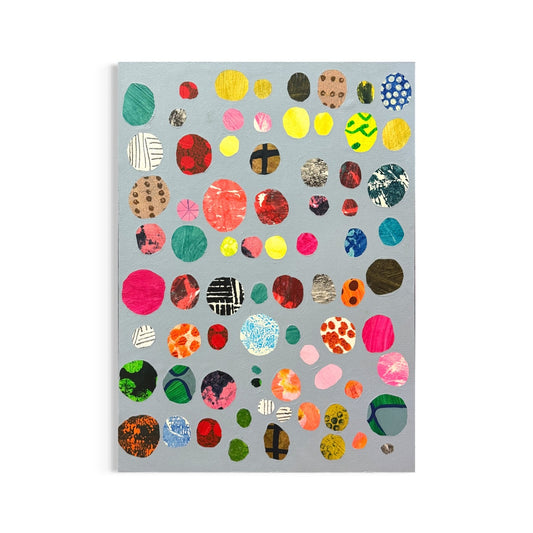 Thought Morsels No. 7