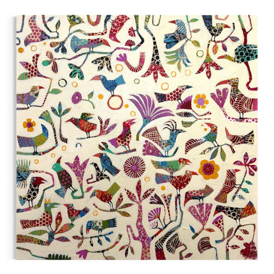 It's Good Decision Day