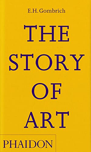 Story Of Art, The