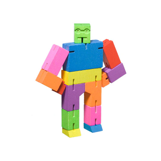 Cubebot Micro - Multi