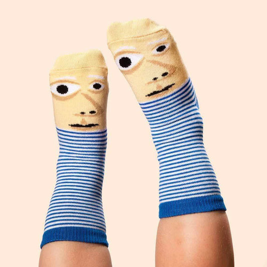 Feetasso Kids' Socks