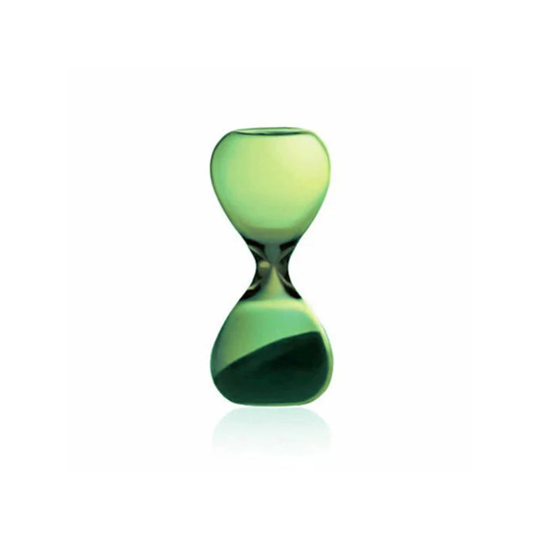 Hourglass - Small