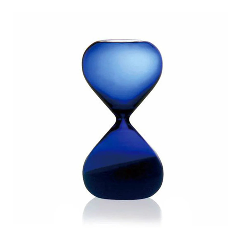 Hourglass - Large