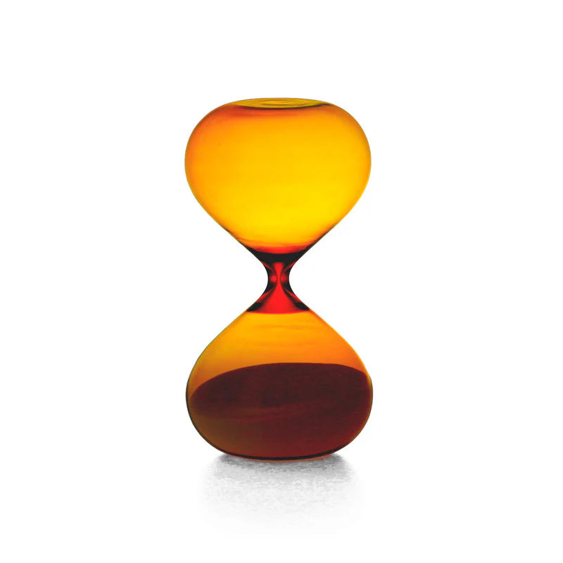 Hourglass - Large