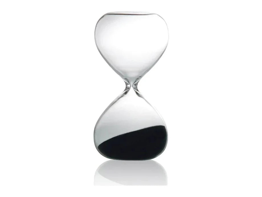 Hourglass - Large