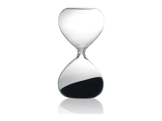 Hourglass - Medium