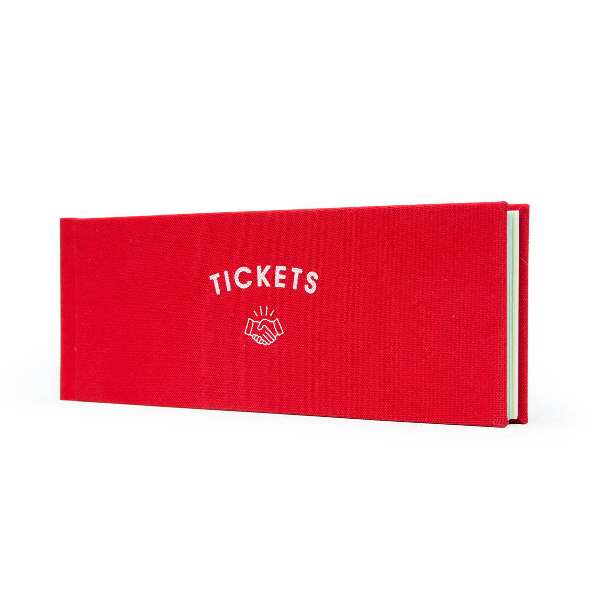 Suck Uk: Tickets