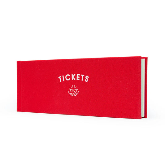 Suck Uk: Tickets