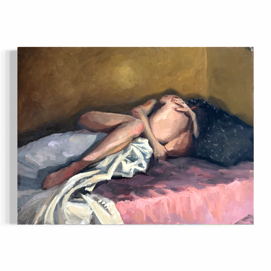 Lovers 2