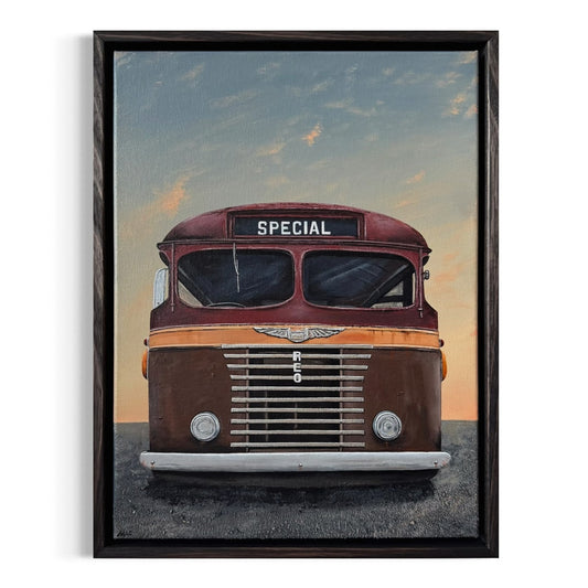 Special
