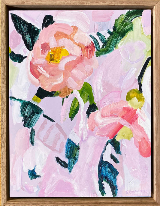 Florabundance